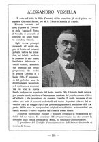 giornale/RML0028396/1914/unico/00000122