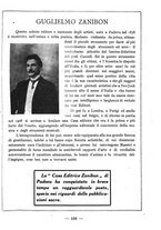 giornale/RML0028396/1914/unico/00000123