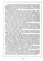 giornale/RML0028396/1914/unico/00000128