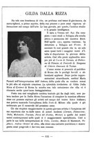 giornale/RML0028396/1914/unico/00000129