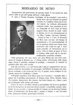 giornale/RML0028396/1914/unico/00000130