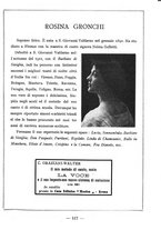 giornale/RML0028396/1914/unico/00000131