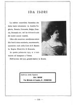 giornale/RML0028396/1914/unico/00000132