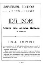 giornale/RML0028396/1914/unico/00000133