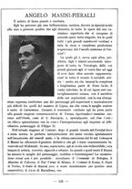 giornale/RML0028396/1914/unico/00000135