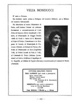 giornale/RML0028396/1914/unico/00000136