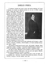 giornale/RML0028396/1914/unico/00000138