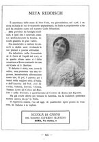 giornale/RML0028396/1914/unico/00000139