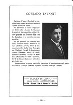 giornale/RML0028396/1914/unico/00000140