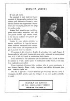 giornale/RML0028396/1914/unico/00000142