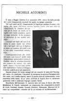 giornale/RML0028396/1914/unico/00000143