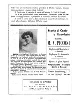 giornale/RML0028396/1914/unico/00000146