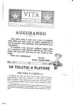 giornale/RML0028465/1907/unico/00000007