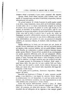 giornale/RML0028465/1907/unico/00000008