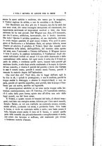 giornale/RML0028465/1907/unico/00000009