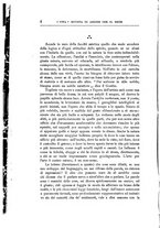 giornale/RML0028465/1907/unico/00000010