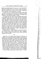 giornale/RML0028465/1907/unico/00000011