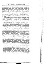 giornale/RML0028465/1907/unico/00000013