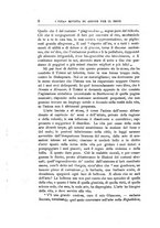 giornale/RML0028465/1907/unico/00000014