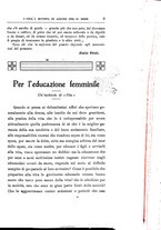 giornale/RML0028465/1907/unico/00000015