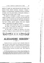 giornale/RML0028465/1907/unico/00000017