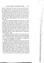 giornale/RML0028465/1907/unico/00000019