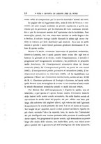 giornale/RML0028465/1907/unico/00000020