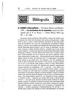 giornale/RML0028465/1907/unico/00000022