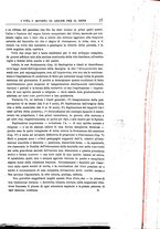 giornale/RML0028465/1907/unico/00000023