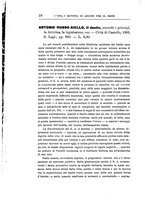 giornale/RML0028465/1907/unico/00000024