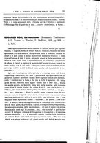 giornale/RML0028465/1907/unico/00000025