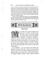 giornale/RML0028465/1907/unico/00000026