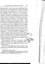 giornale/RML0028465/1907/unico/00000027