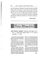 giornale/RML0028465/1907/unico/00000028