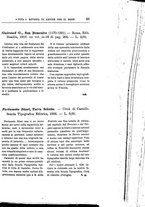 giornale/RML0028465/1907/unico/00000029