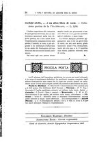 giornale/RML0028465/1907/unico/00000030