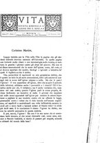 giornale/RML0028465/1907/unico/00000035