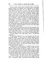 giornale/RML0028465/1907/unico/00000036