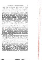 giornale/RML0028465/1907/unico/00000037