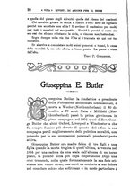 giornale/RML0028465/1907/unico/00000038