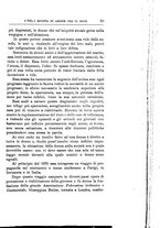 giornale/RML0028465/1907/unico/00000039