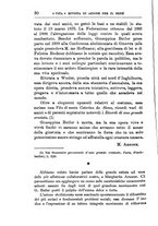 giornale/RML0028465/1907/unico/00000040