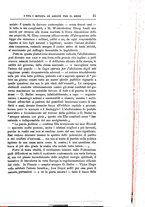 giornale/RML0028465/1907/unico/00000041