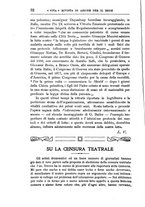 giornale/RML0028465/1907/unico/00000042