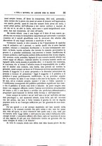 giornale/RML0028465/1907/unico/00000043