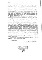 giornale/RML0028465/1907/unico/00000044