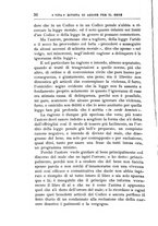 giornale/RML0028465/1907/unico/00000046