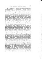 giornale/RML0028465/1907/unico/00000047