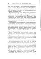 giornale/RML0028465/1907/unico/00000048