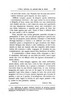 giornale/RML0028465/1907/unico/00000049